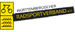 Württembergischer Radsportverband